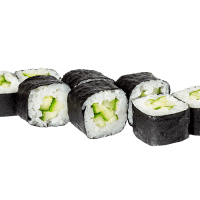 Каппа Маки