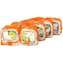 Мексиканский