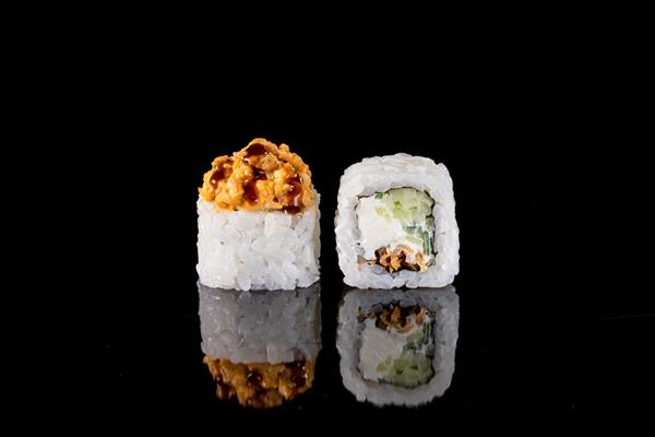 Криспи Yгорь