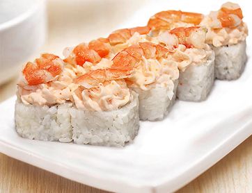 Хакай
