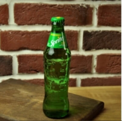 Sprite