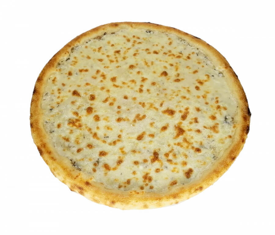 Гурин Магуро Запеченный