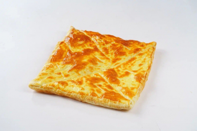 Пеновани