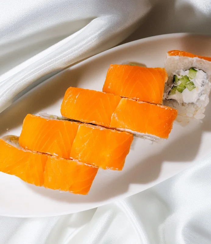 Филадельфия лайт