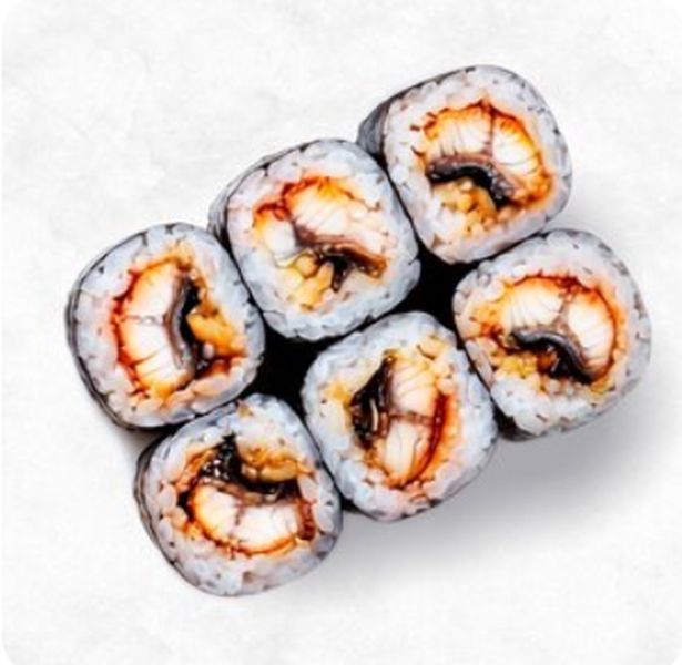 Мини с кларием