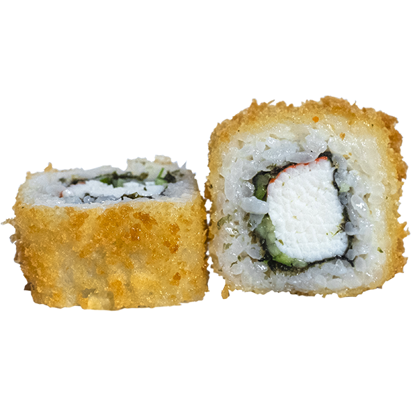 Краб себасьтьян