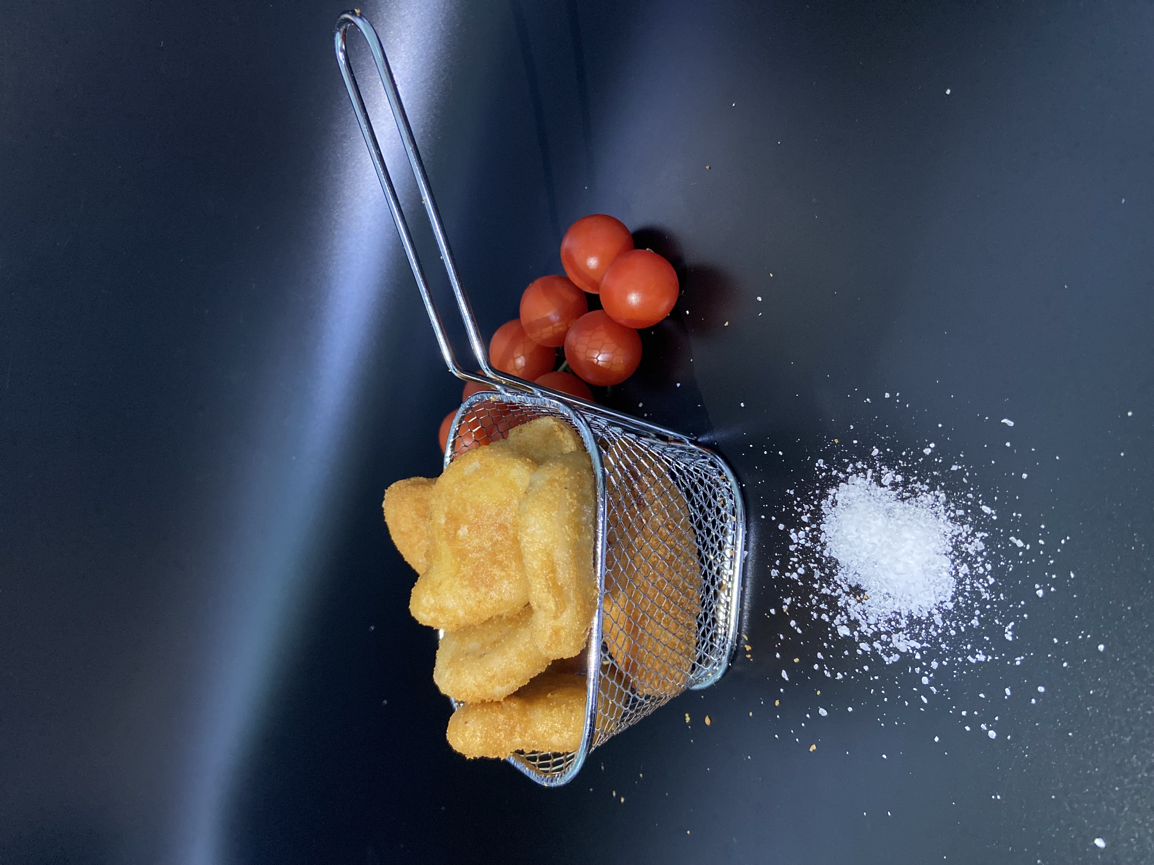 Наггетсы (5 шт.)