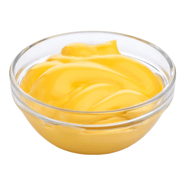 Сырный соус