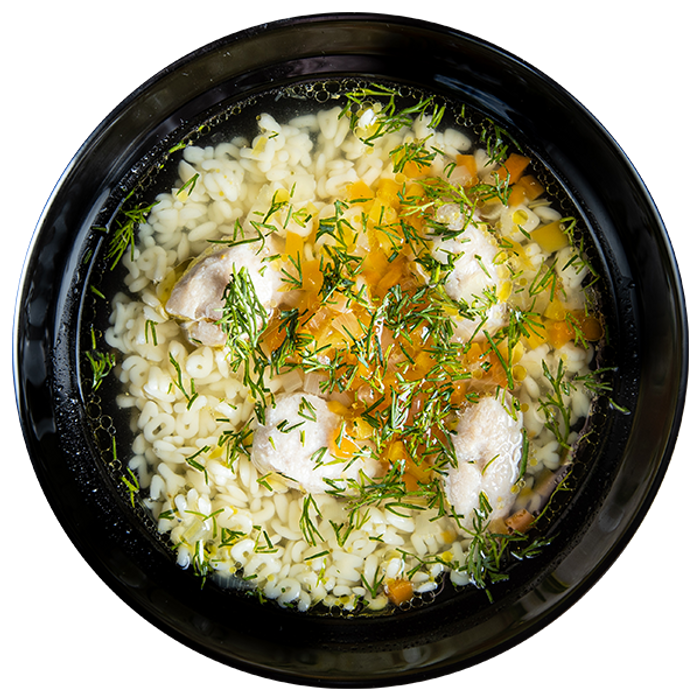 Алфавит