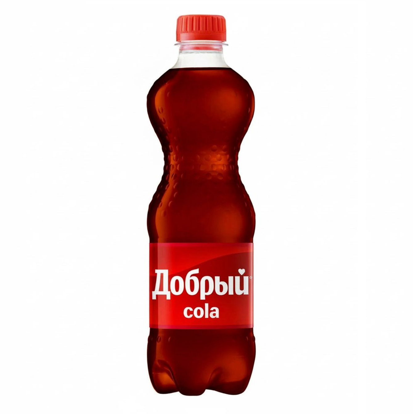 Добрый Кола