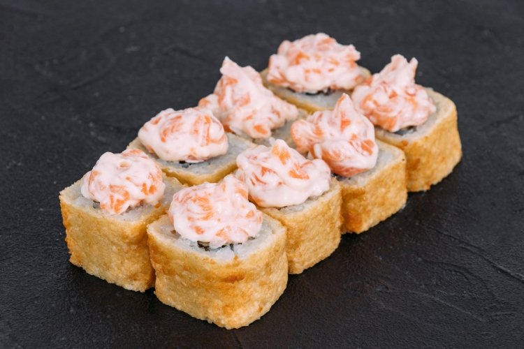 Теплый, нежный