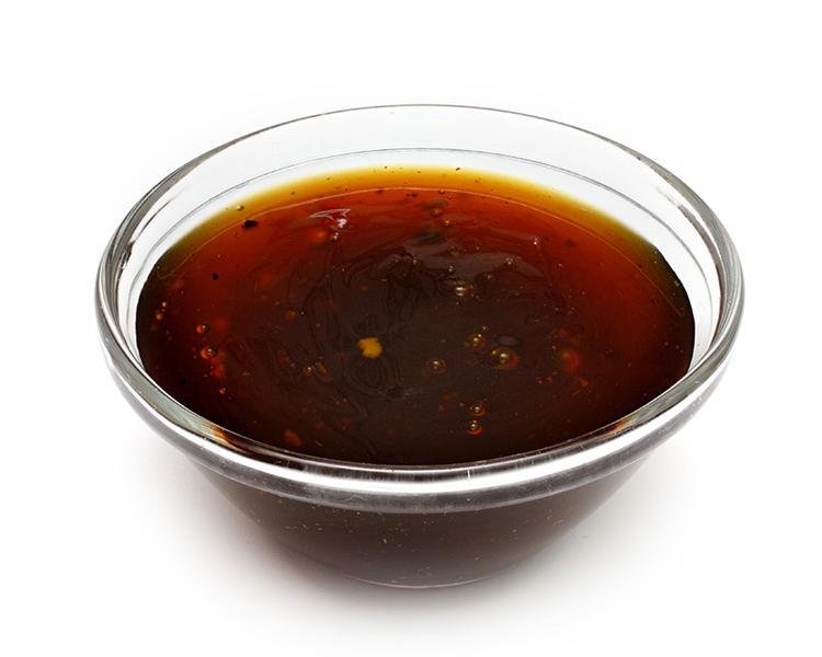 Соус терияки