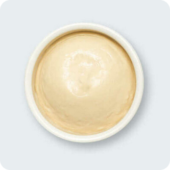 Соус фирменный