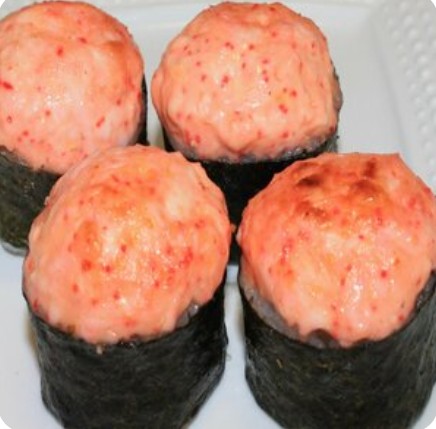 Кани