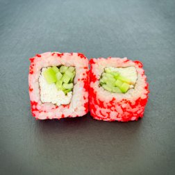 Калифорния