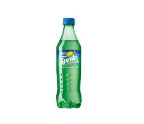 Sprite 330 мл