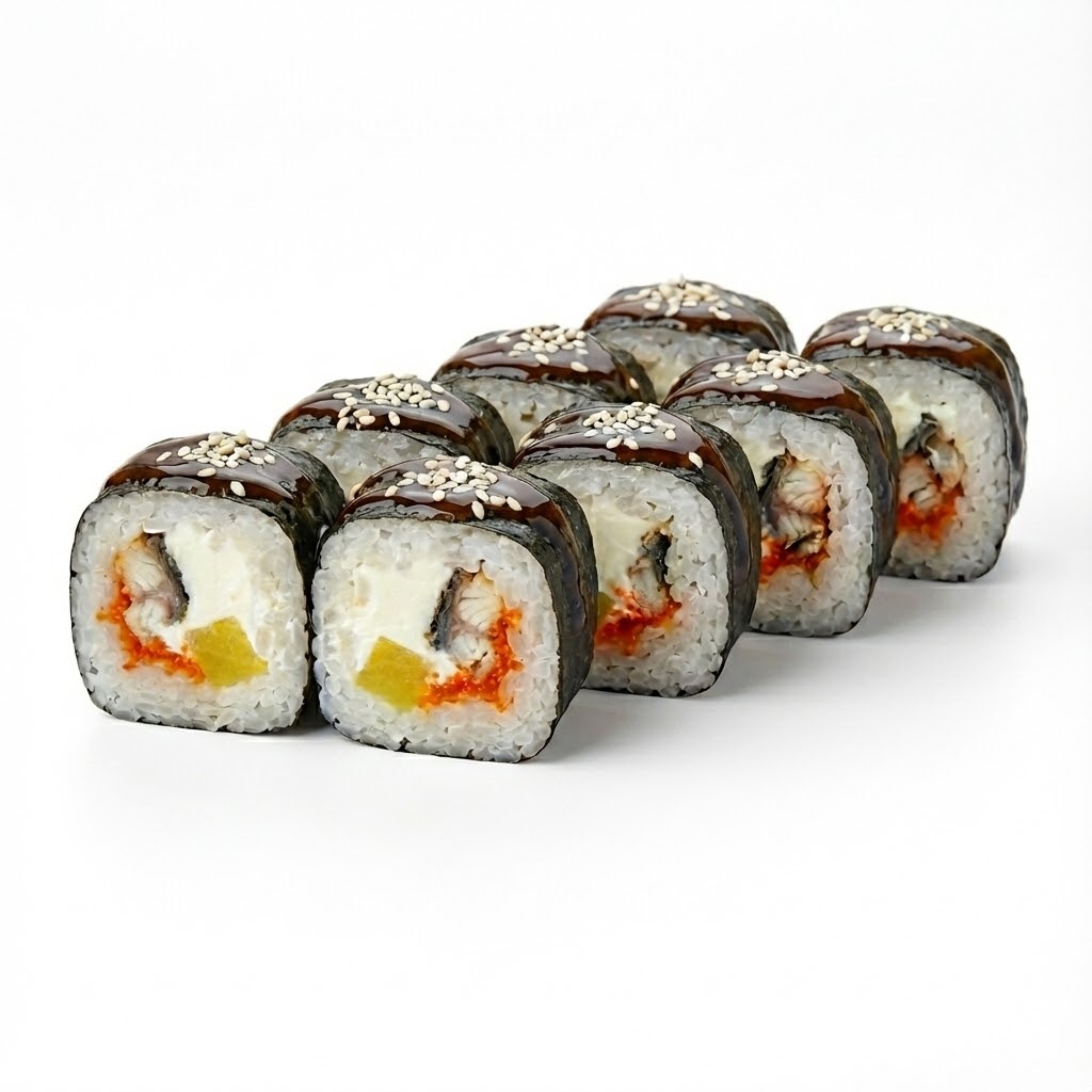 Дракон лайт