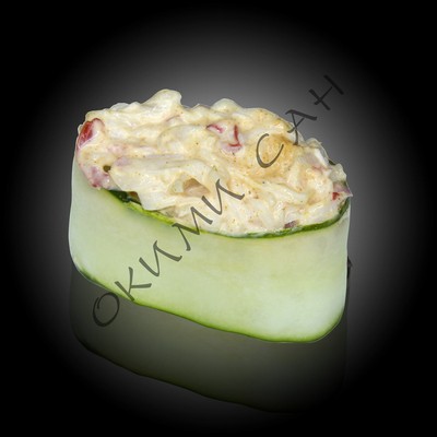 Каппа Кани