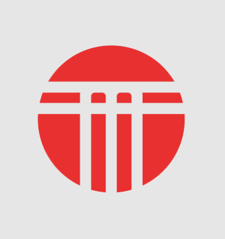 ultramen.jp - логотип