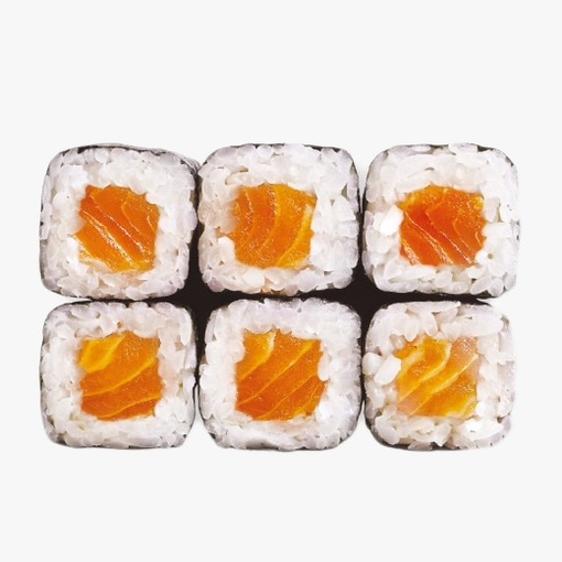 Сякэ маки
