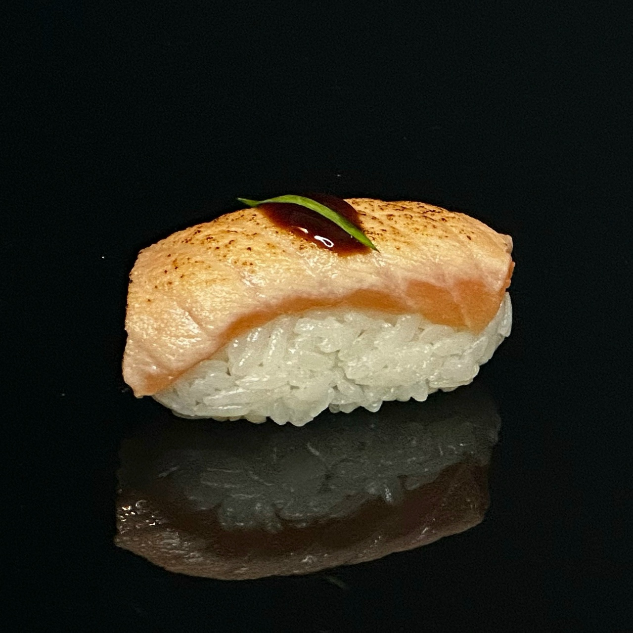 Суши Сяке Татаки