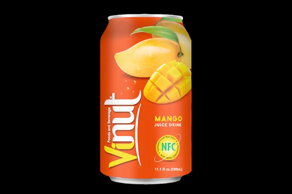 Vinut Манго 0,33