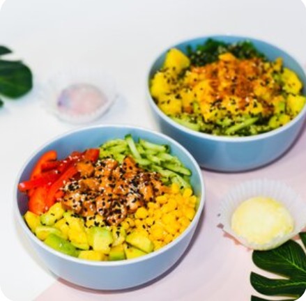 Сет Фаворит