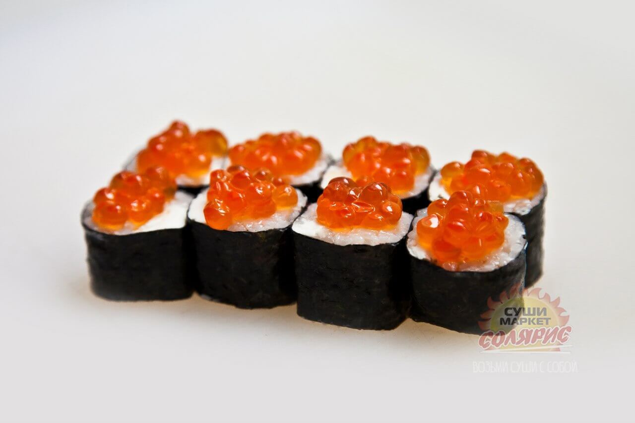 Икура