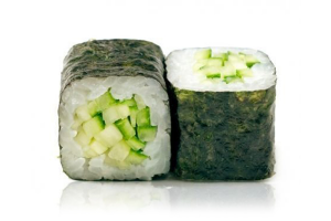КАПА МАКИ