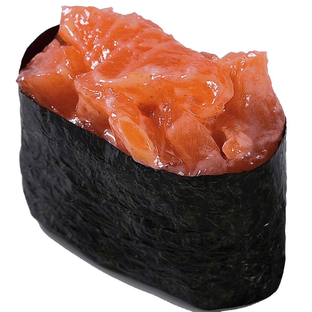 Гункан Сяке Кунсей
