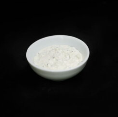 Соус Дор Блю