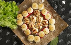 Акай