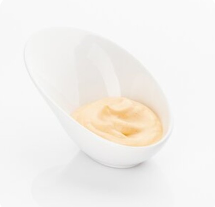 Спайси-соус