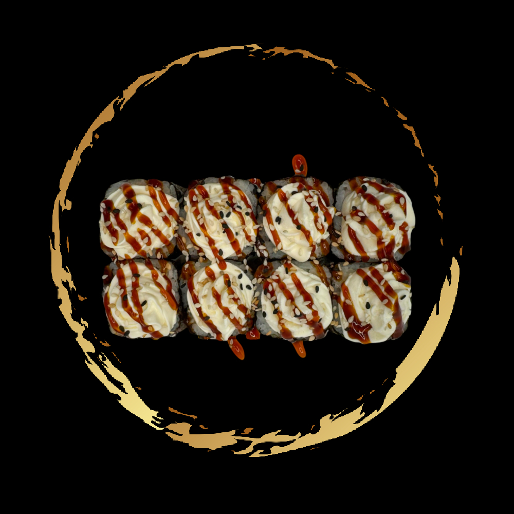 Ролл Колорадо