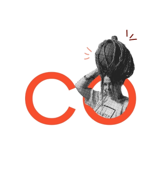 Community - логотип