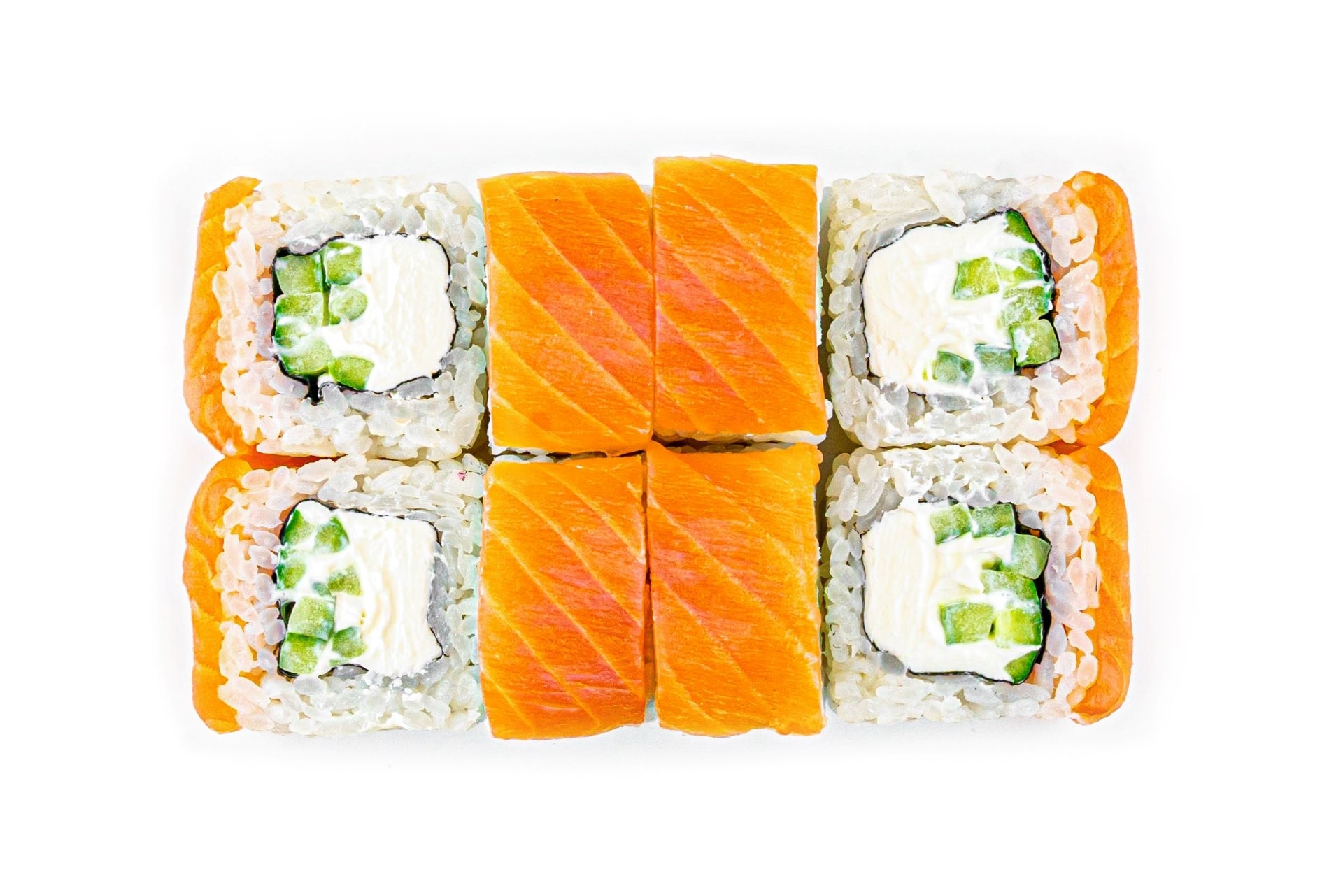 Филадельфия лайт