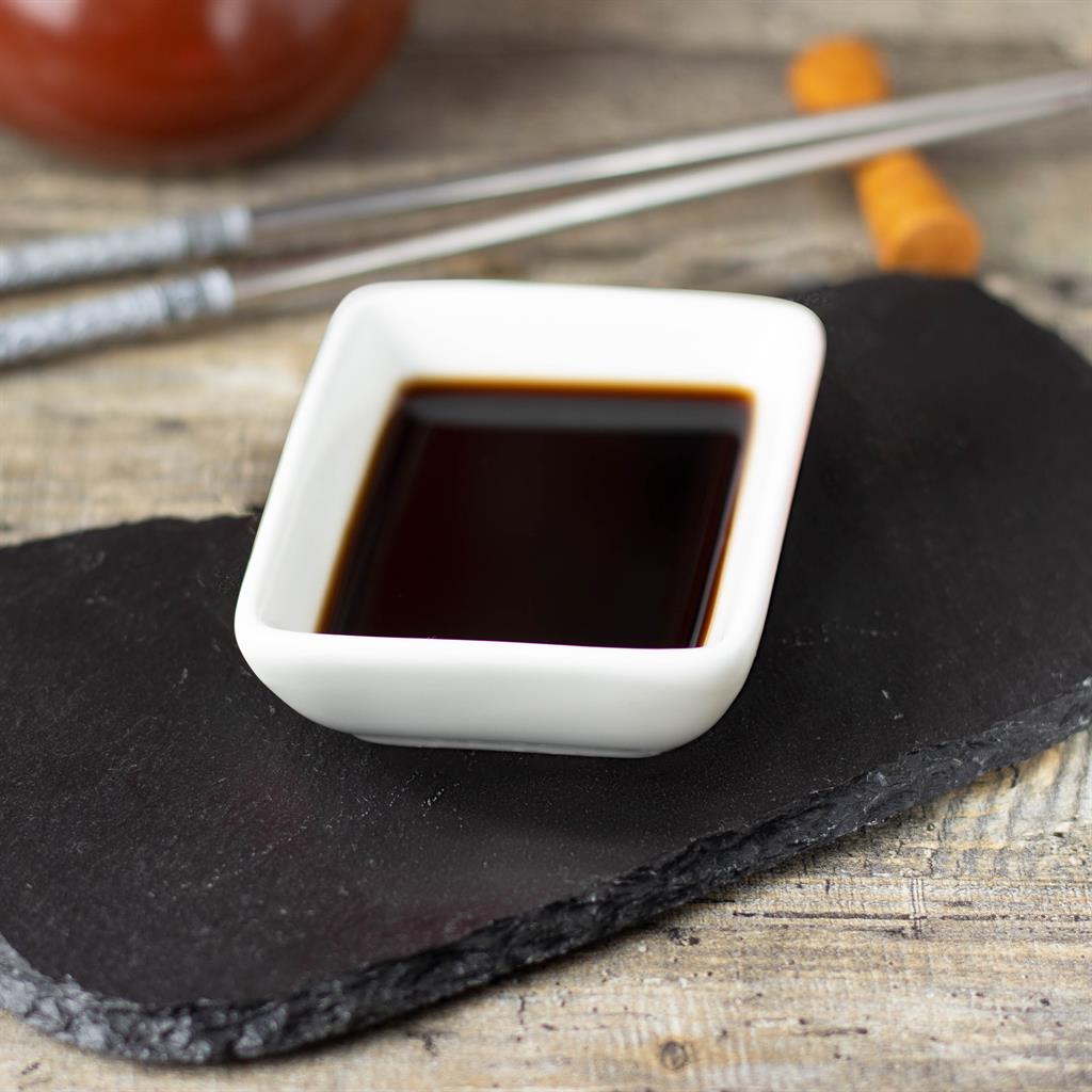 Соевый соус