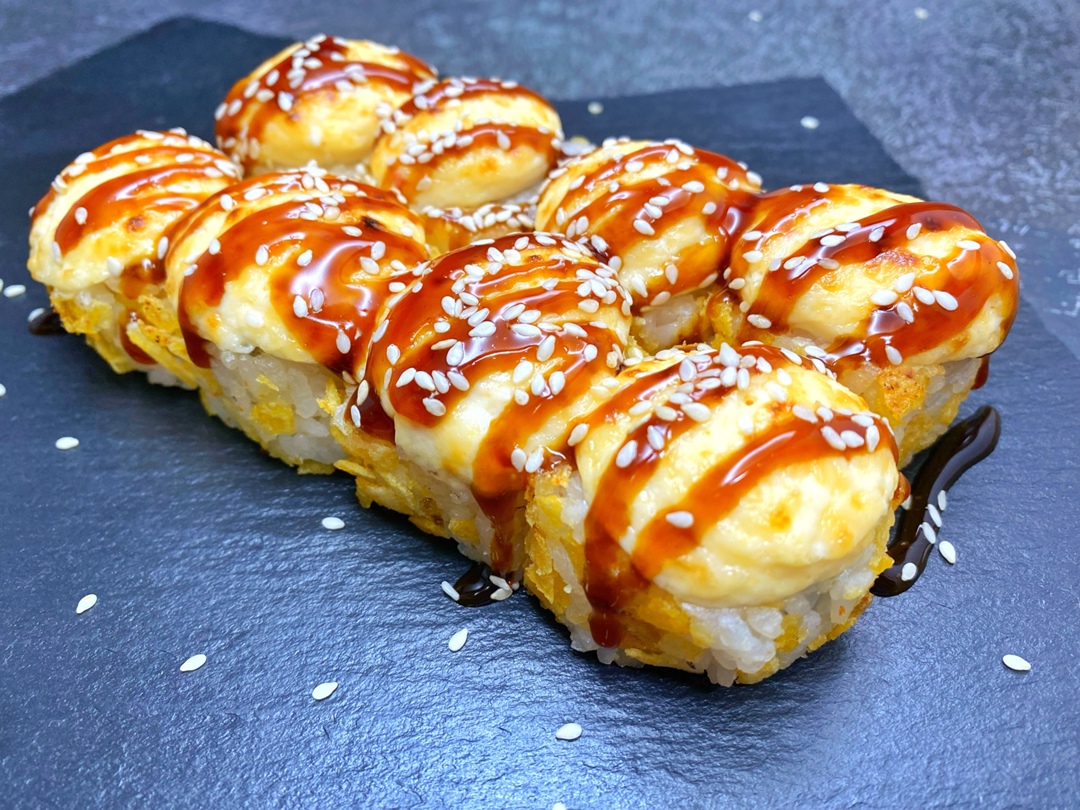 Миньон