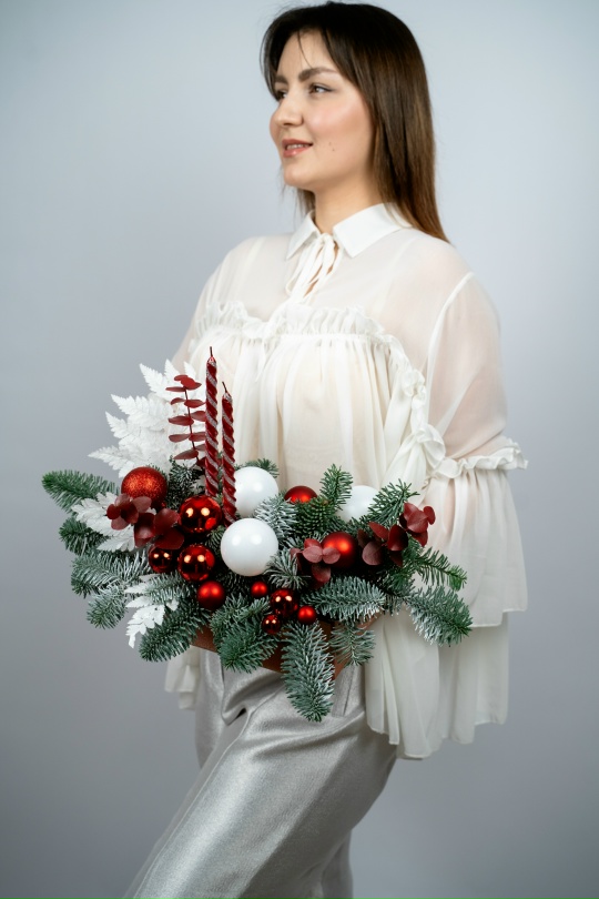 Домашний очаг