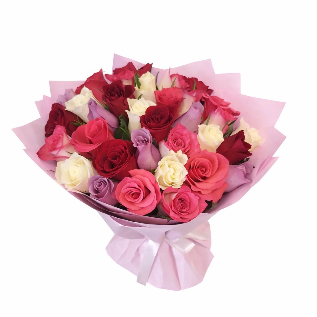 Палитра чувств