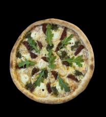 Палермо 43 см