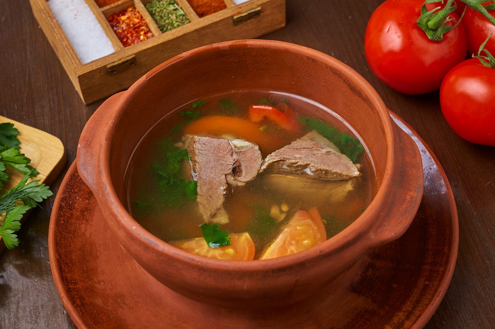 Хашлама