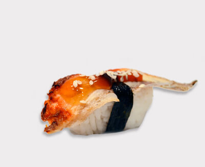 УНАГИ