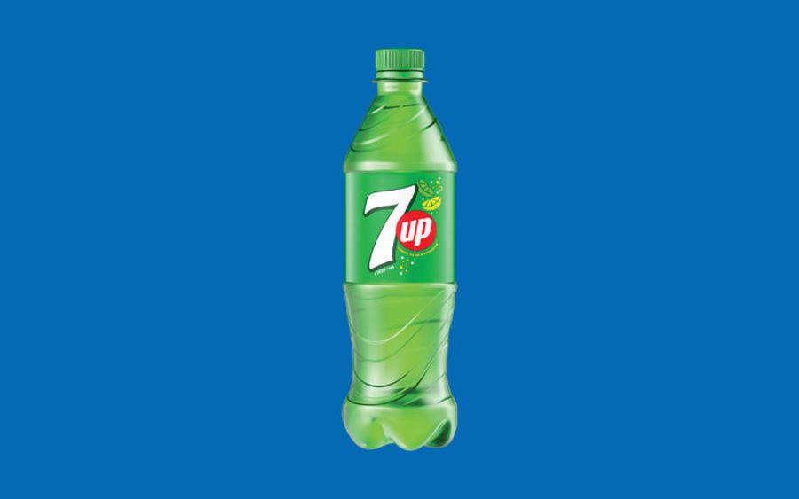 7up m