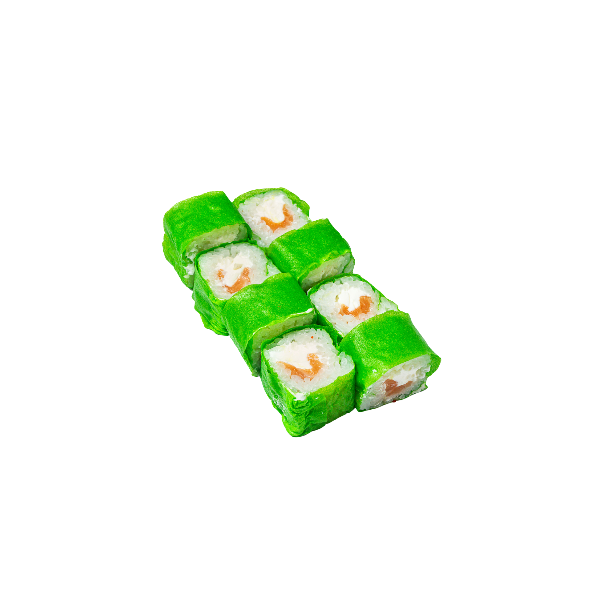 Гавайи ролл