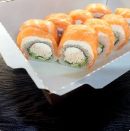 ФИЛАДЕЛЬФИЯ РОЯЛ