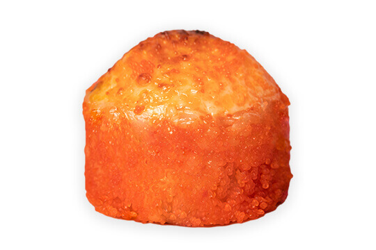 Кавасаки