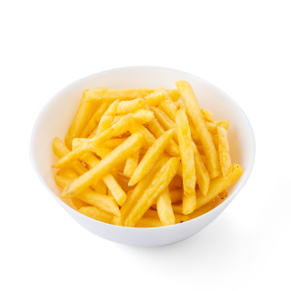Картофель фри (у)