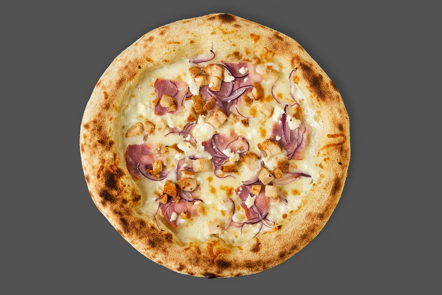 Пицца Франческа