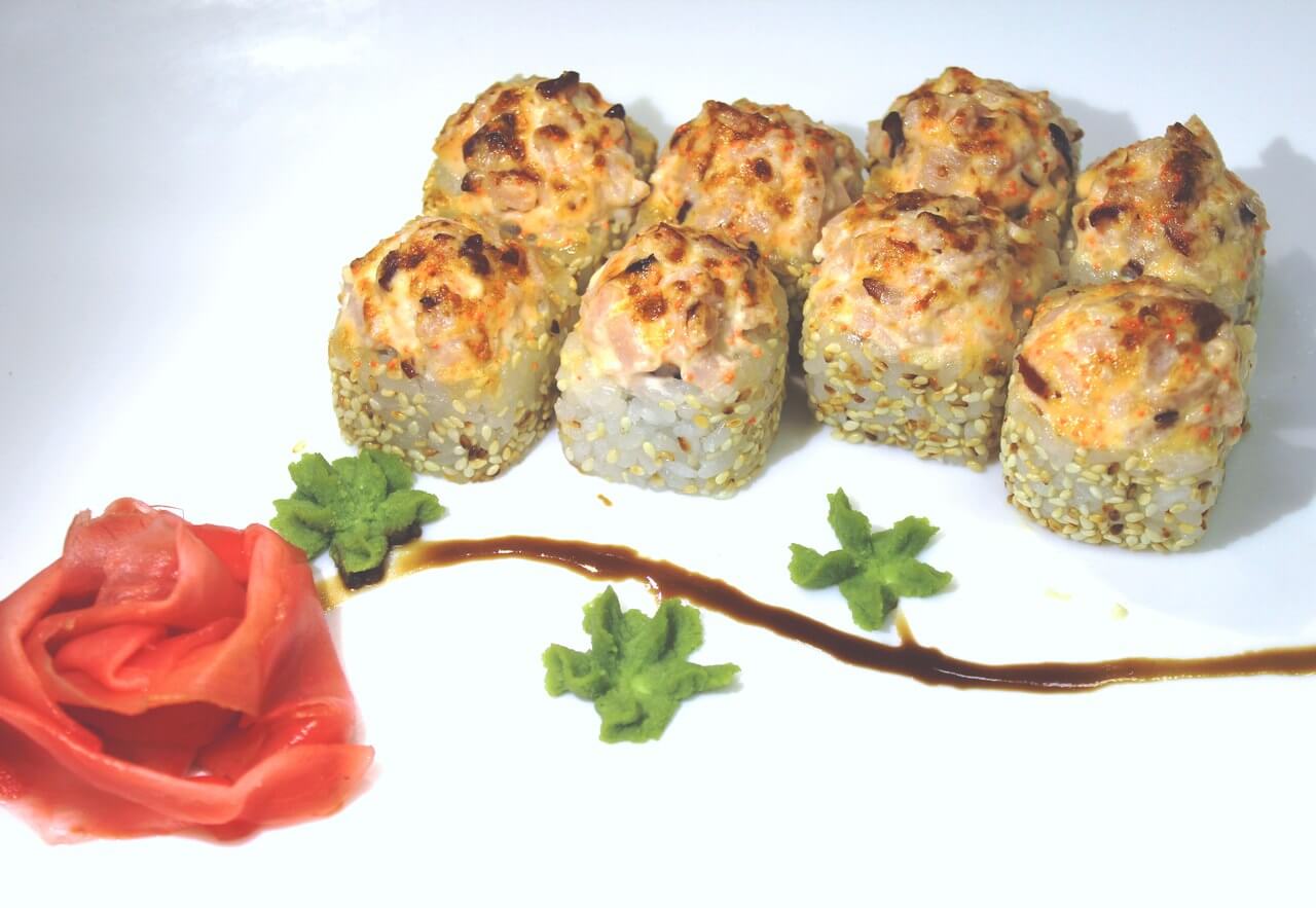 КАЙОМИ